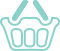 cart icon