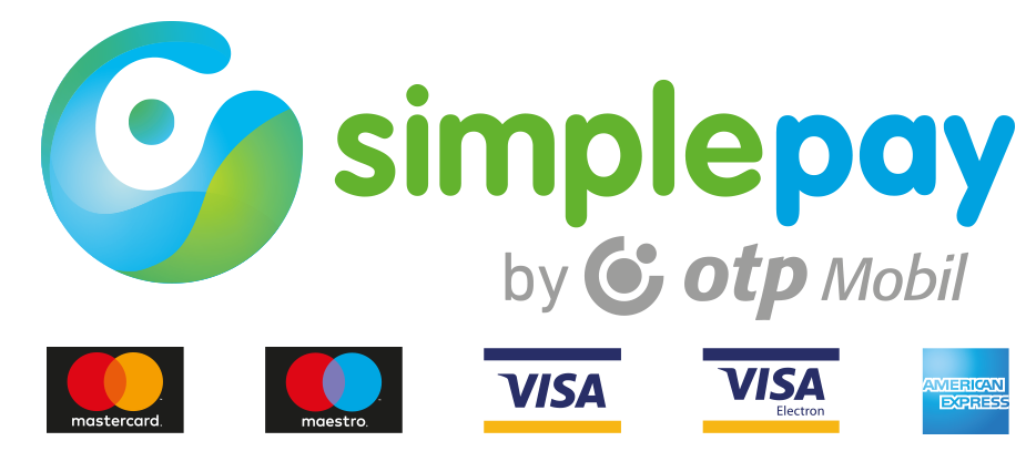 simplepay logo