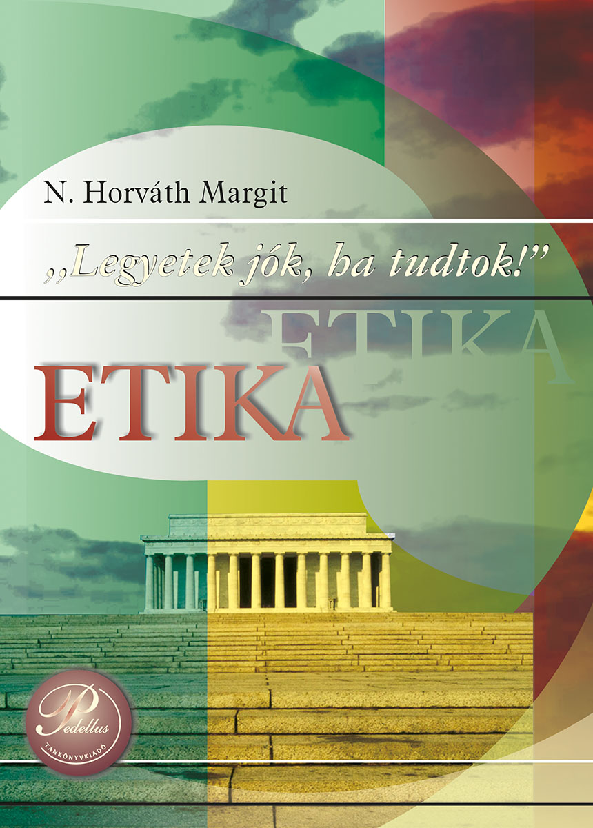 Legyetek jók, ha tudtok!