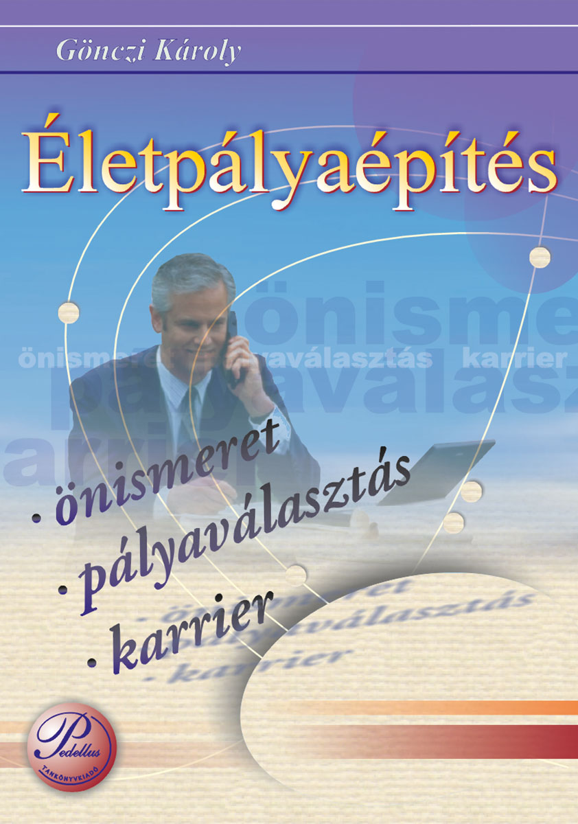 Életpálya-építés
