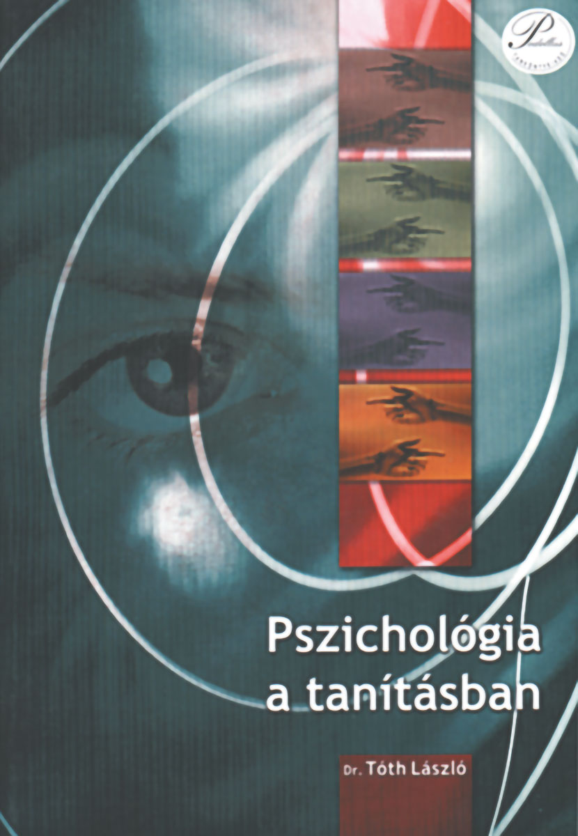 Pszichológia a tanításban