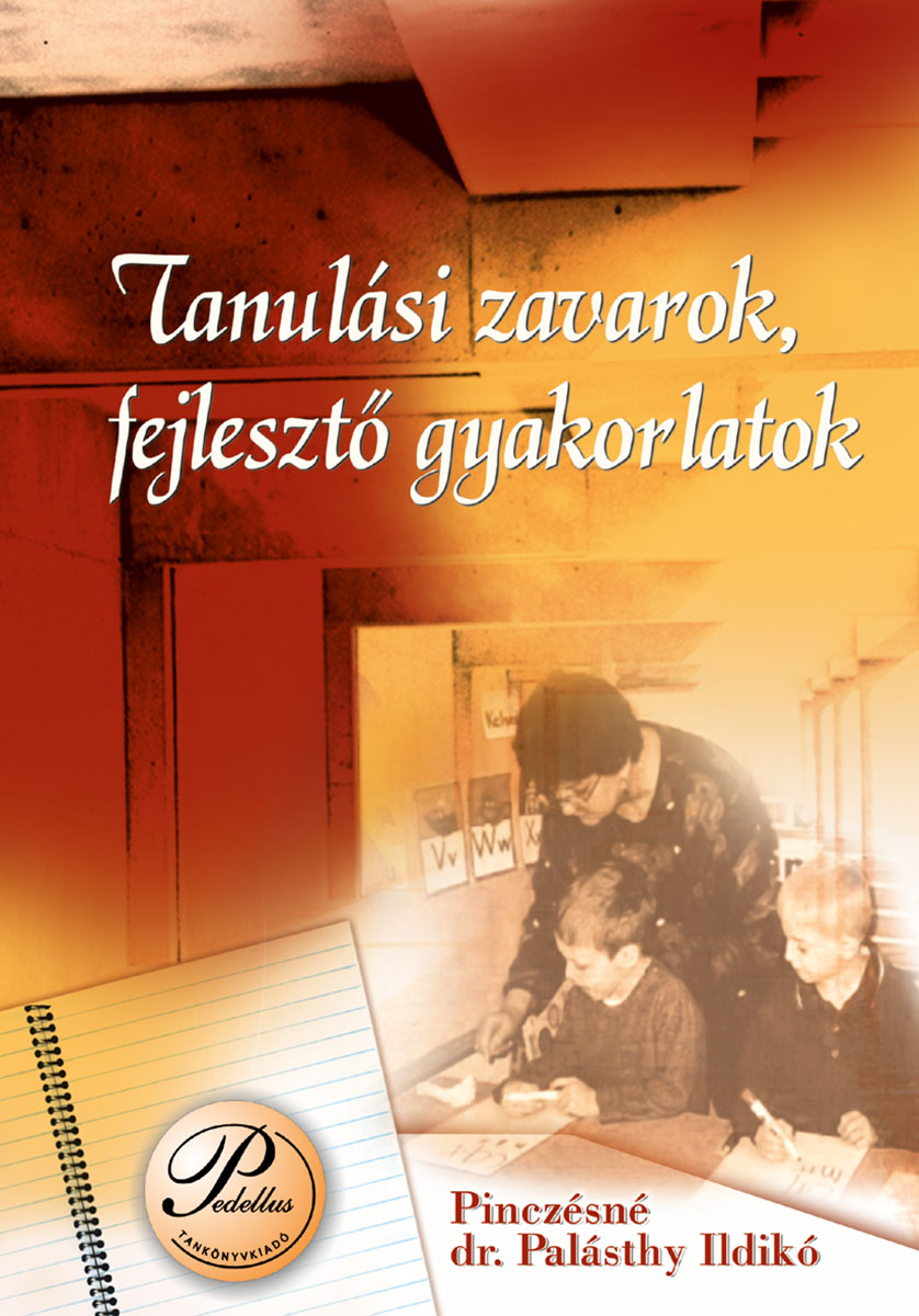 Tanulási zavarok, fejlesztő gyakorlatok