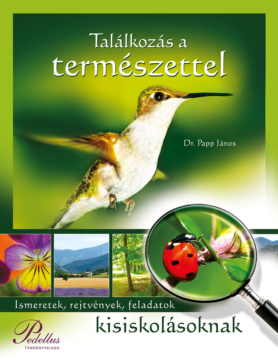 Találkozás a természettel