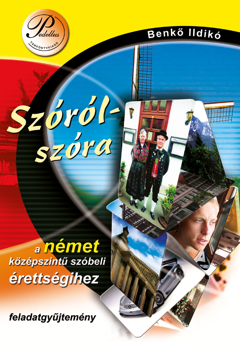 Szóról-szóra